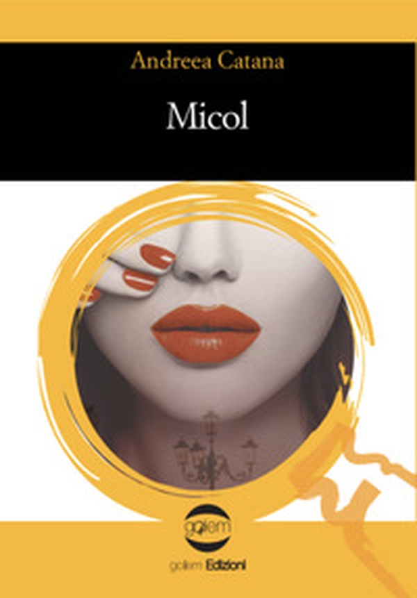 Micol - Librerie.coop Micol - Librerie.coop