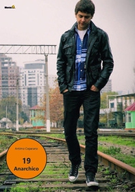 19 anarchico - Librerie.coop