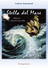 Stella del mare - Librerie.coop