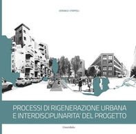 Processi di rigenerazione urbana e interdisciplinarità del progetto - Librerie.coop