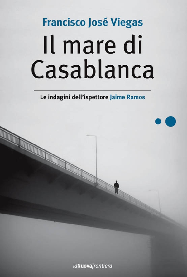 Il mare di Casablanca - Librerie.coop
