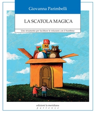 La scatola magica - Librerie.coop