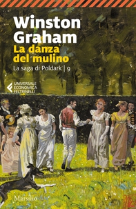La danza del mulino - Librerie.coop La danza del mulino - Librerie.coop