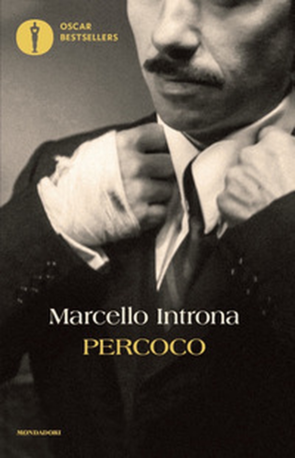 Percoco - Librerie.coop Percoco - Librerie.coop