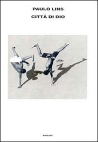 Città di Dio - Librerie.coop
