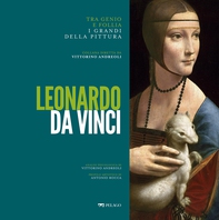 Leonardo Da Vinci - Librerie.coop