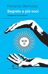 Segreto a più voci - Librerie.coop