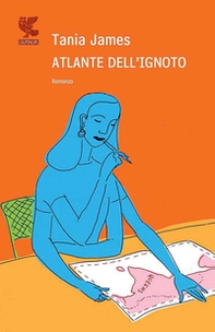 Atlante dell'ignoto - Librerie.coop