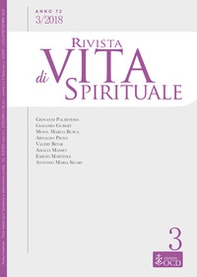 Rivista di vita spirituale - Vol. 3 - Librerie.coop