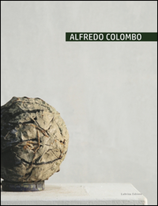 Alfredo Colombo - Librerie.coop Alfredo Colombo - Librerie.coop