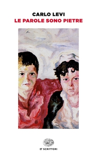 Le parole sono pietre - Librerie.coop