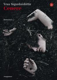 Cenere - Librerie.coop