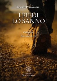 I piedi lo sanno - Librerie.coop