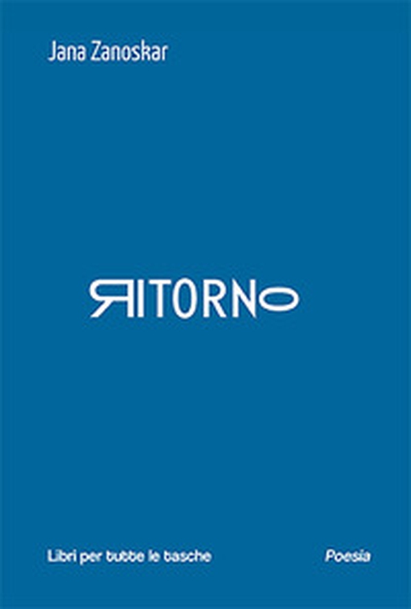 Ritorno - Librerie.coop Ritorno - Librerie.coop