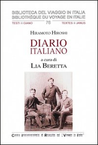 Diario italiano - Librerie.coop