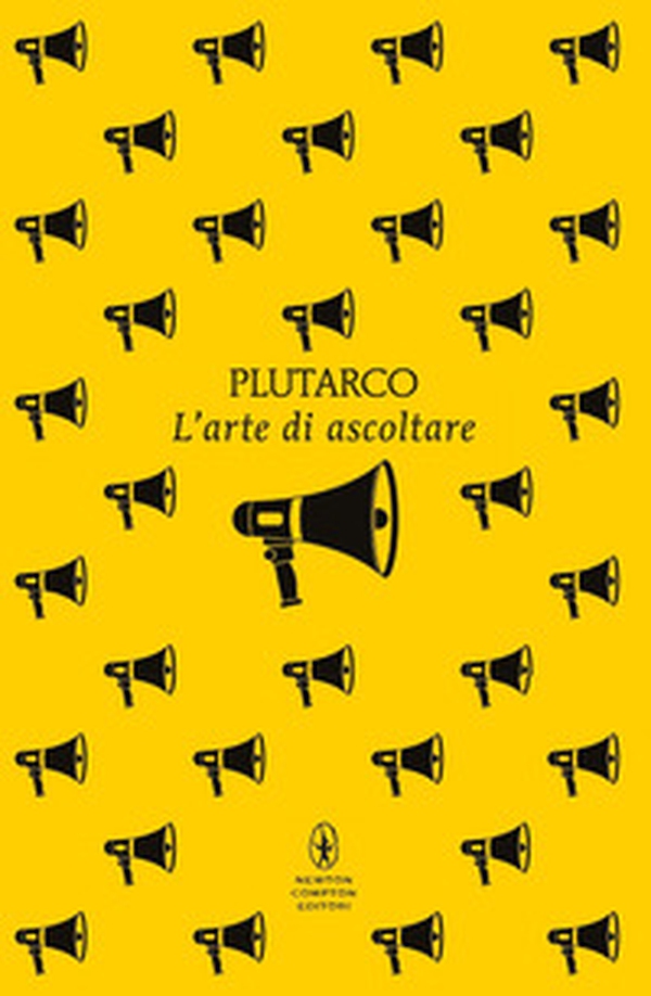 L'arte di ascoltare - Librerie.coop