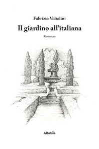 Il giardino all'italiana - Librerie.coop