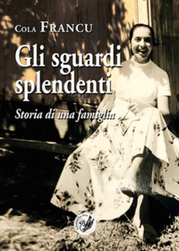 Gli sguardi splendenti. Storia di una famiglia - Librerie.coop Gli sguardi splendenti. Storia di una famiglia - Librerie.coop