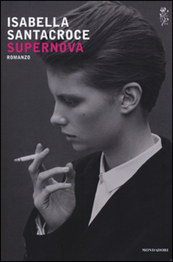 Supernova - Librerie.coop Supernova - Librerie.coop