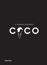 Il mondo secondo Coco - Librerie.coop