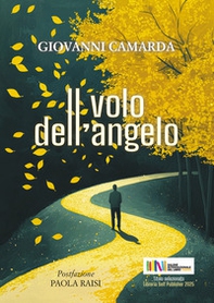 Il volo dell'angelo - Librerie.coop
