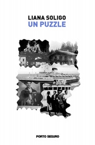 Un puzzle - Librerie.coop