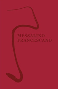 Messalino francescano - Librerie.coop