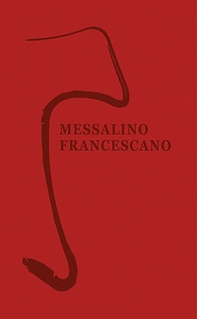 Messalino francescano - Librerie.coop