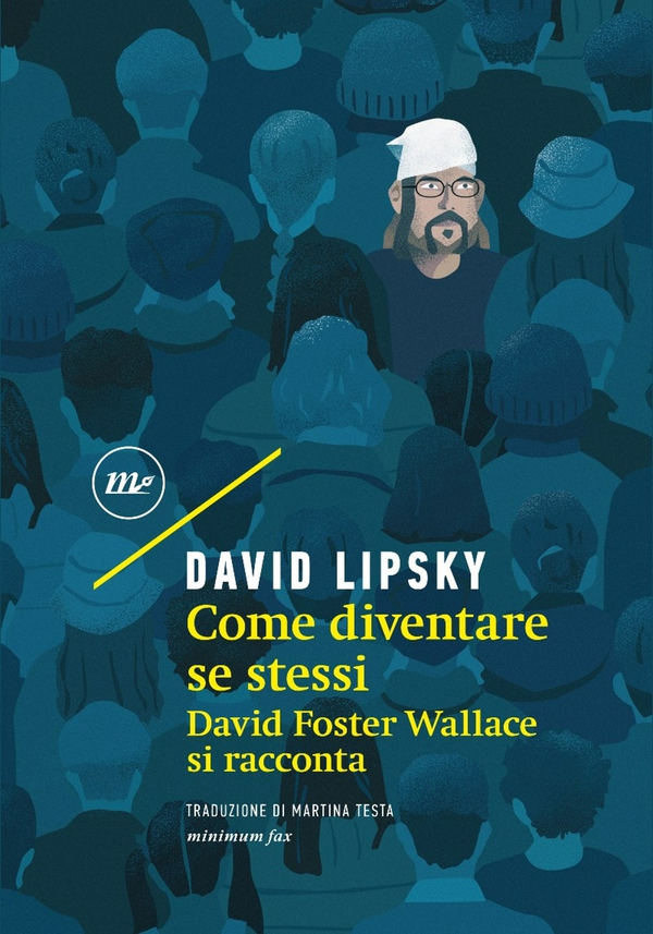 Come diventare se stessi - Librerie.coop Come diventare se stessi - Librerie.coop