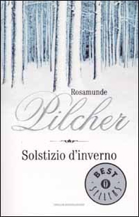 Solstizio d'inverno - Librerie.coop