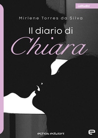 Il diario di Chiara - Librerie.coop