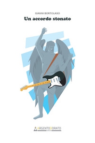 Un accordo stonato - Librerie.coop