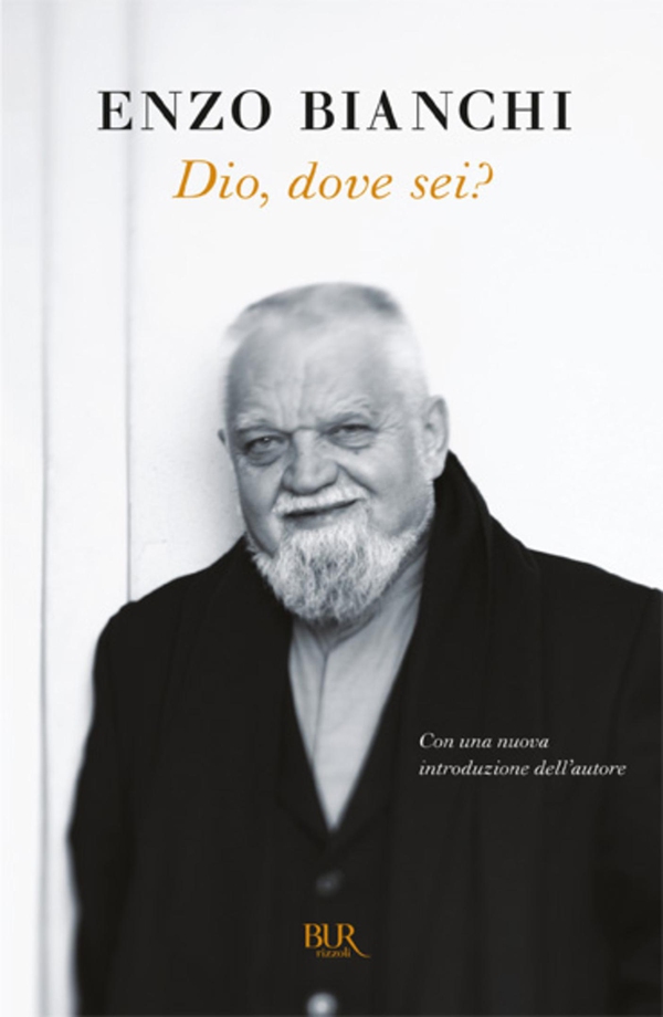 Dio, dove sei? - Librerie.coop Dio, dove sei? - Librerie.coop