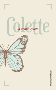 La donna celata - Librerie.coop La donna celata - Librerie.coop