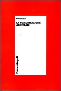 La comunicazione aziendale - Librerie.coop