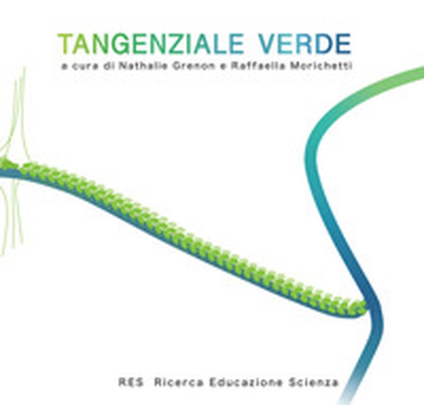 Tangenziale verde - Librerie.coop Tangenziale verde - Librerie.coop