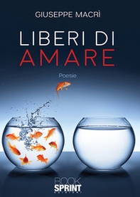 Liberi di amare - Librerie.coop Liberi di amare - Librerie.coop