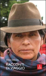 Racconti di viaggio - Librerie.coop