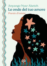 Le onde del tuo amore - Librerie.coop