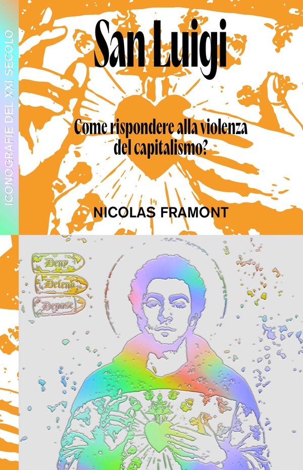 San Luigi - Librerie.coop