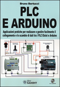 PLC e Arduino - Librerie.coop