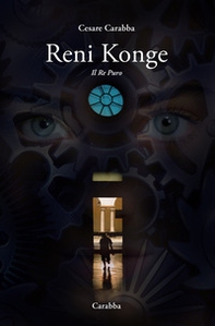 Reni Konge. Il re puro - Librerie.coop