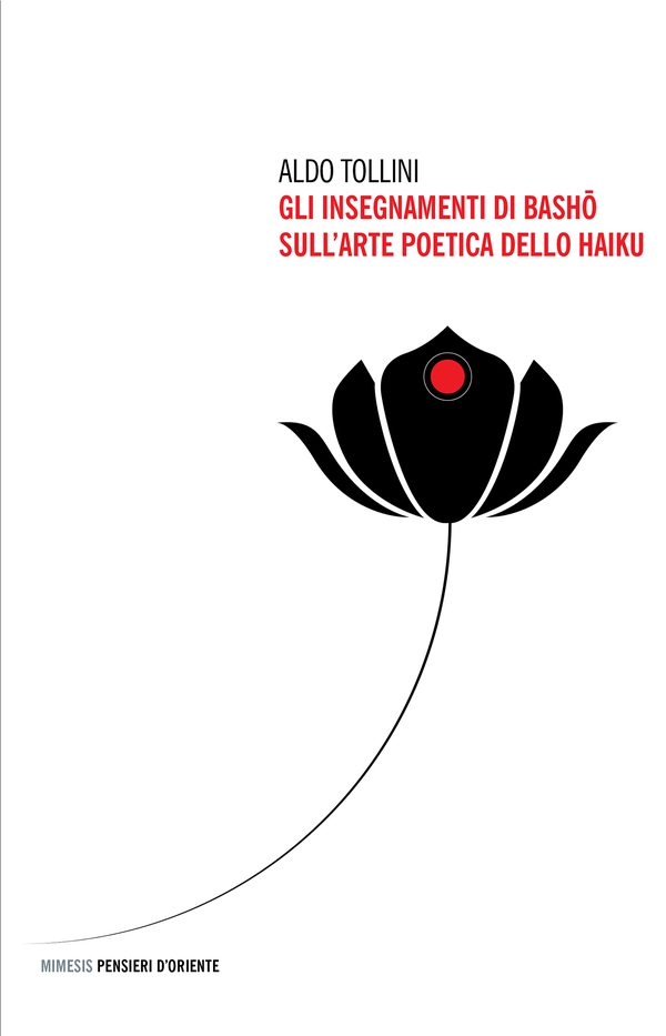 Gli insegnamenti di Bashō sull’arte poetica dello haiku - Librerie.coop