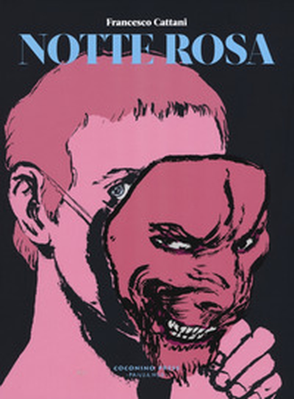 Notte rosa - Librerie.coop Notte rosa - Librerie.coop