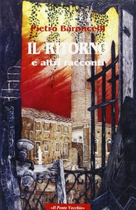 Il ritorno e altri racconti - Librerie.coop Il ritorno e altri racconti - Librerie.coop