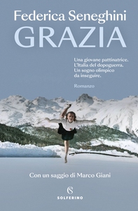 Grazia - Librerie.coop