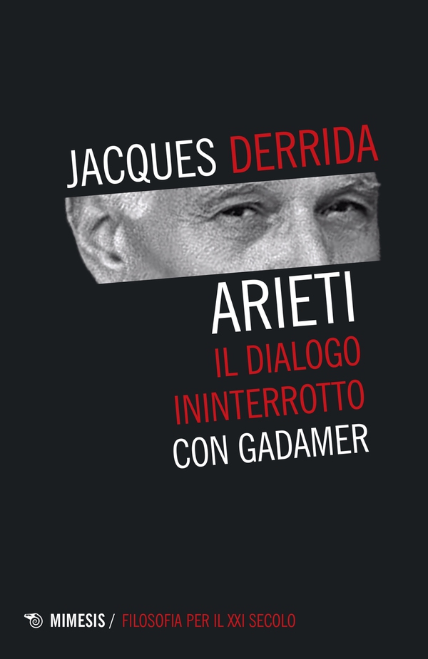 Arieti - Librerie.coop Arieti - Librerie.coop