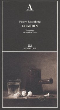 Chardin - Librerie.coop
