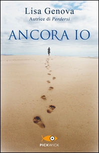 Ancora io - Librerie.coop Ancora io - Librerie.coop