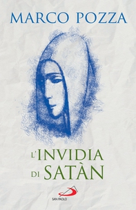L'invidia di Satàn - Librerie.coop L'invidia di Satàn - Librerie.coop